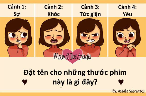 Cuộc sống của bạn sẽ thay đổi như thế nào khi làm mẹ? (Phần 2) 60 Cuộc sống của bạn sẽ thay đổi như thế nào khi làm mẹ? (Phần 2) 32