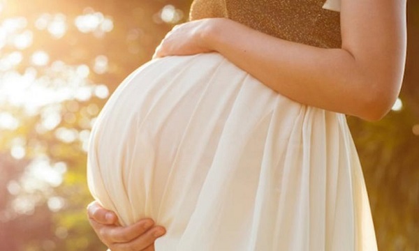 Cưới nửa năm mới phát hiện "vợ" là đàn ông 33 Cưới nửa năm mới phát hiện "vợ" là đàn ông 5