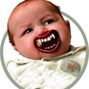 Cười rụng rốn với những chiếc núm vú giả được thiết kế "siêu" hài hước 62 nhung-num-vu-gia-cua-be-khien-ban-cuoi-khong-nhat-duoc-mom
