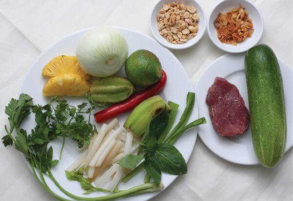 Cuối tuần đổi vị với 2 món ngon miệng, lạ mắt 44 Cuối tuần đổi vị với 2 món ngon miệng, lạ mắt 8