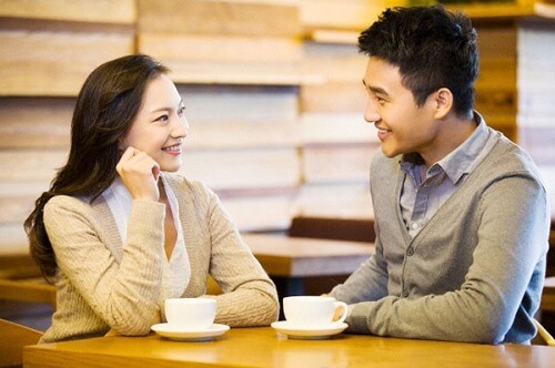 Đã bao lâu rồi bạn và anh xã chưa hâm nóng tình yêu? 34 Đã bao lâu rồi bạn và anh xã chưa hâm nóng tình yêu? 6