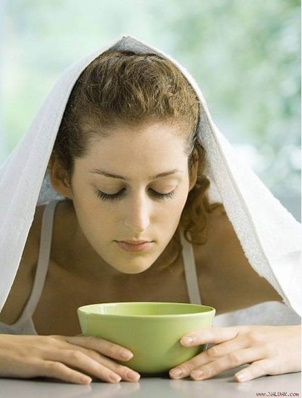 Da sạch vết nám nhờ công dụng thần kỳ của lá trầu không 41 Da sạch vết nám nhờ công dụng thần kỳ của lá trầu không 13