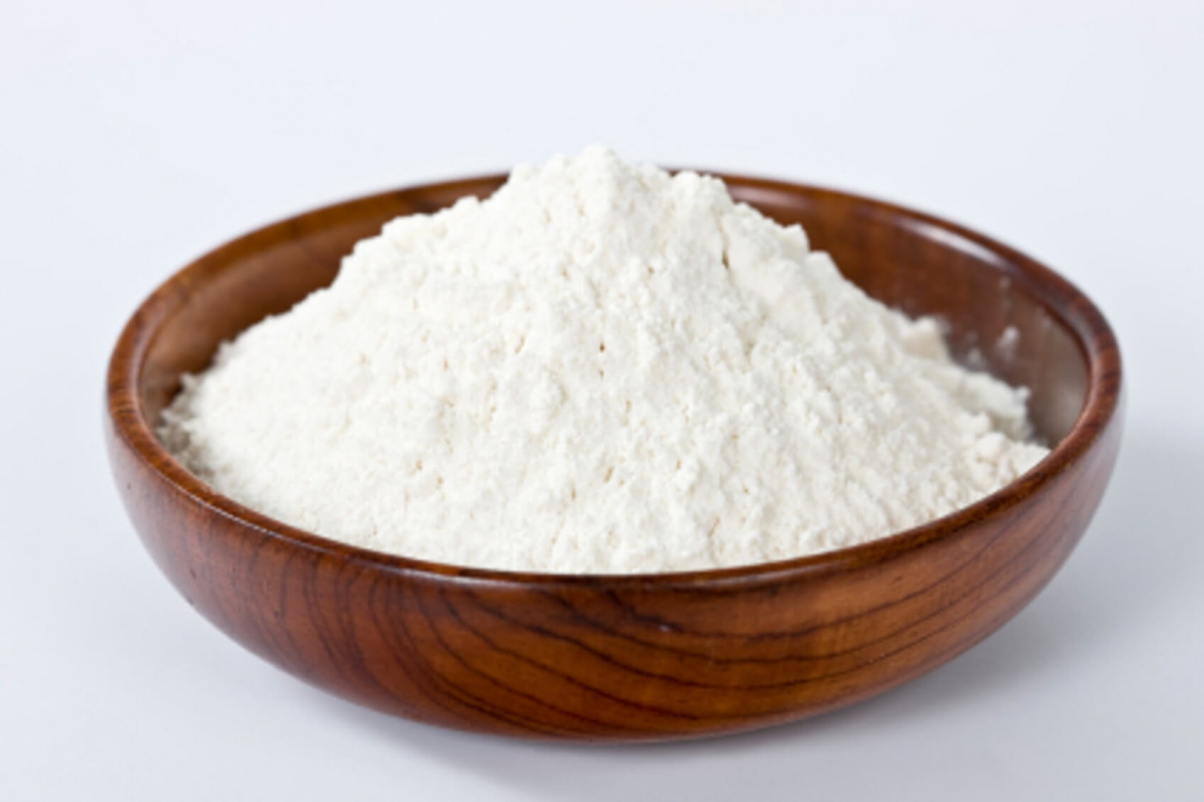 Da sẽ trắng mịn sau một tuần mát-xa bằng loại bột này 35 Da sẽ trắng mịn sau một tuần mát-xa bằng loại bột này 7
