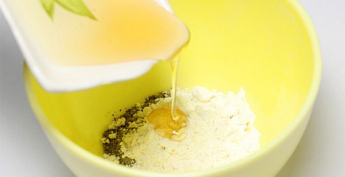 Da sẽ trắng mịn sau một tuần mát-xa bằng loại bột này 37 Da sẽ trắng mịn sau một tuần mát-xa bằng loại bột này 9