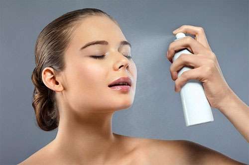 Da vẫn đẹp mặc kệ trời lạnh 35 da-van-dep-mac-ke-troi-lanh