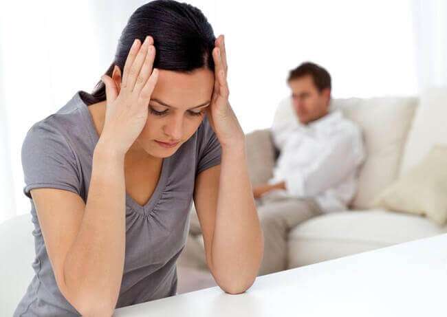Đại chiến trong nhà vì quan điểm chăm sóc con 37 mâu thuẫn mẹ chồng nàng dâu
