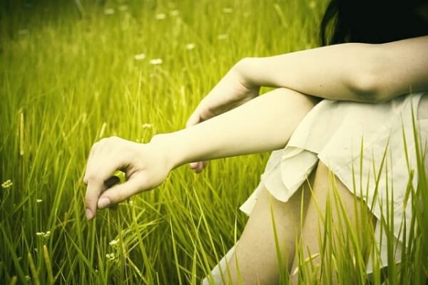 Dại dột khi dùng bạn thử chồng 34 dai-dot-khi-dung-ban-thu-chong
