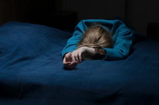 Đàn bà "thoáng" có mà chết chìm bởi nước bọt ngay ấy chứ! 35 Đàn bà "thoáng" có mà chết chìm bởi nước bọt ngay ấy chứ! 7