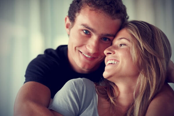 Đàn ông có muốn lấy phụ nữ thông minh làm vợ? 35 Đàn ông có muốn lấy phụ nữ thông minh làm vợ? 7
