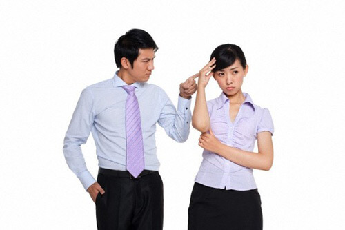 Đàn ông đánh vợ là… hèn 34 Đàn ông đánh vợ là… hèn 6