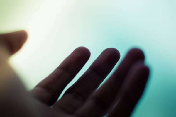 Đàn ông đích thực biểu hiện tình yêu thế nào? 36 Đàn ông đích thực biểu hiện tình yêu thế nào? 8