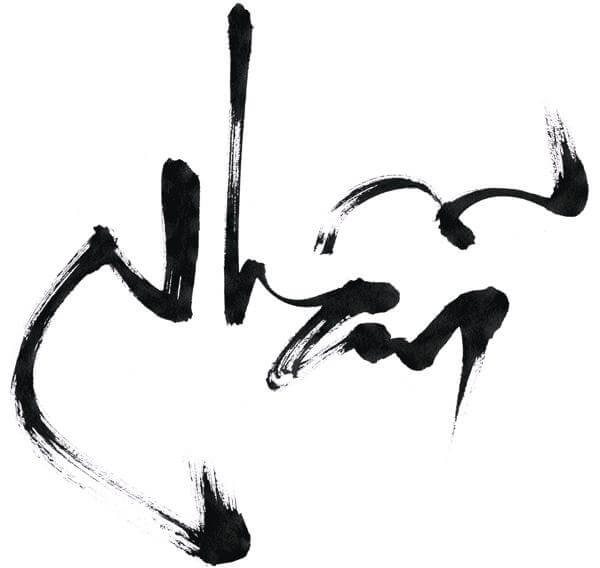Đàn ông đúng nghĩa... 37 dan-ong-dung-nghia