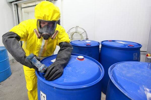 Đàn ông muốn vợ sớm có thai hãy làm 9 điều hữu ích này 39 Đàn ông muốn vợ sớm có thai hãy làm 9 điều hữu ích này 12