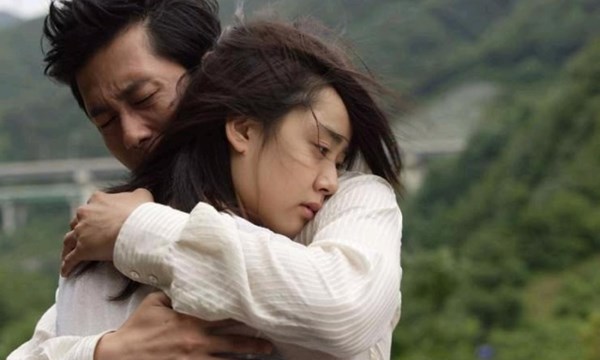 Đàn ông nên biết 5 điều ngấm ngầm phá hủy hôn nhân 6