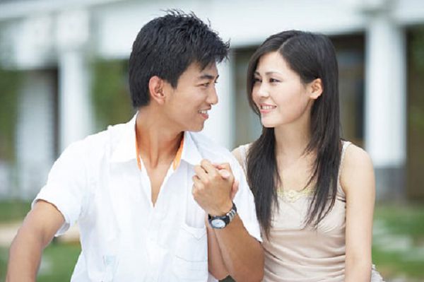 Đàn ông nghĩ gì khi có vợ là giáo viên? 7