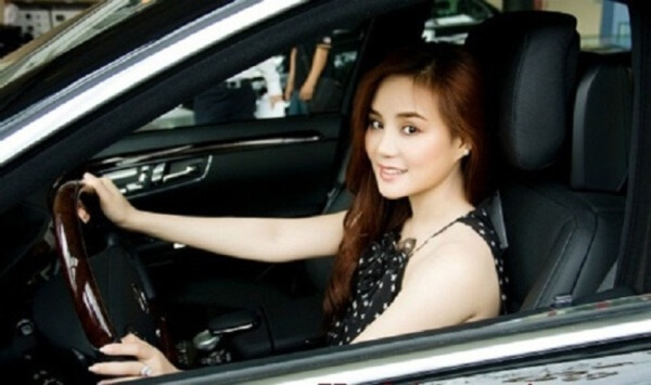 Đàn ông thật sự "say" bạn ở những điều nhỏ nhặt nhất đấy! 37 dan-ong-that-su-say-ban-o-nhung-dieu-nho-nhat-nhat-day