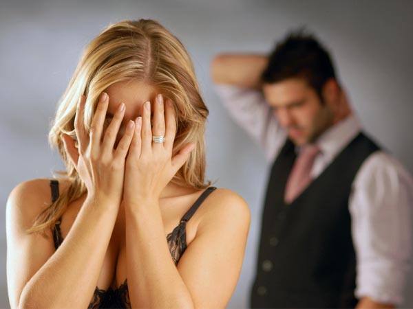 Đàn ông và phụ nữ nghĩ gì về sự phản bội? 33 Đàn ông và phụ nữ nghĩ gì về sự phản bội? 5