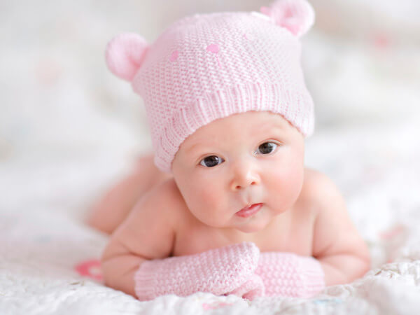 Đáng ngại viêm màng não mũ ở trẻ 34 dang-ngai-viem-mang-nao-mu-o-tre
