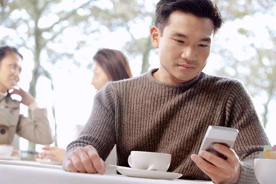 Đánh giá độ thủy chung của đàn ông qua nhóm máu 38 Đánh giá độ thủy chung của đàn ông qua nhóm máu 10