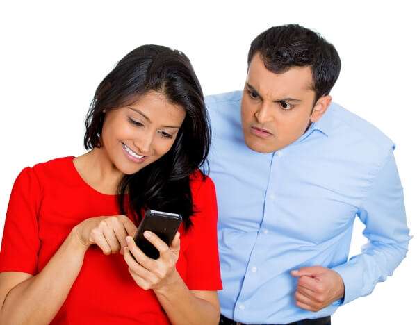 Đánh giá độ thủy chung của đàn ông qua nhóm máu 40 Đánh giá độ thủy chung của đàn ông qua nhóm máu 12