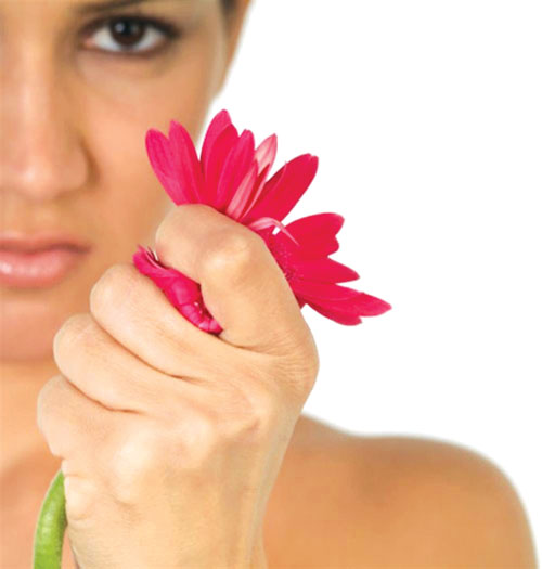 Đánh mất hình ảnh vì để cơn ghen lấn át lý trí 33 danh-mat-hinh-anh-vi-de-con-ghen-lan-at-ly-tri