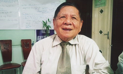 Đánh trẻ cho thấy thầy cô không có năng lực, phẩm chất và đạo đức 35 Đánh trẻ cho thấy thầy cô không có năng lực, phẩm chất và đạo đức 7