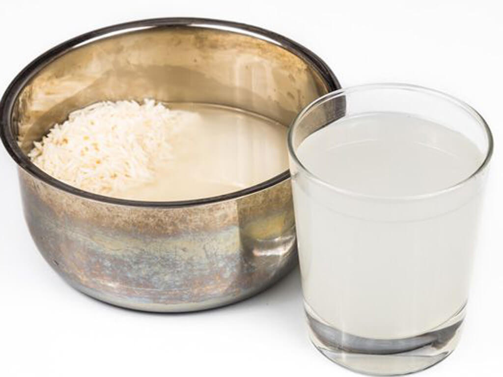 Đắp mặt nạ hỗn hợp gạo mật ong trong vòng 1 tháng bạn sẽ trẻ ra trông thấy 35 Đắp mặt nạ hỗn hợp gạo mật ong trong vòng 1 tháng bạn sẽ trẻ ra trông thấy 7