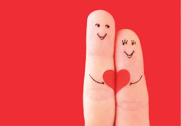 Đau bệnh đâu phải lúc nào cũng là chuyện “tệ” trong đời! 35 bệnh tật