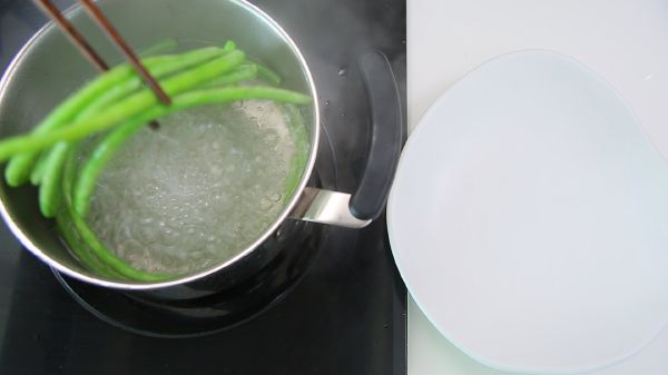 Đậu đũa cuộn thịt đẹp mắt, đưa cơm 49 Đậu đũa cuộn thịt đẹp mắt, đưa cơm 21