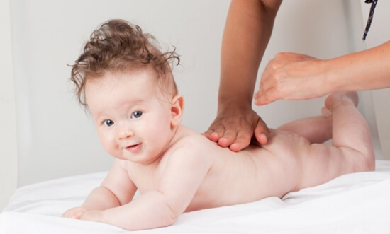 Dầu dừa và những lợi ích tuyệt vời dành cho trẻ nhỏ 33 Dầu dừa và những lợi ích tuyệt vời dành cho trẻ nhỏ 5
