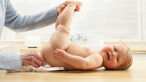 Đầu hè, cẩn thận tiêu chảy! 34 dau-he-can-than-tieu-chay