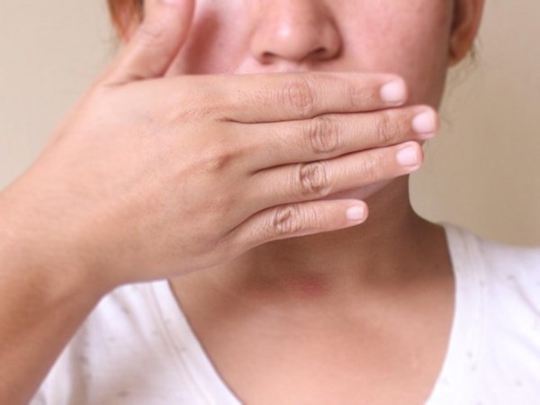 Dấu hiệu giúp mẹ nhận biết trẻ đang nói dối 36 dau-hieu-giup-me-nhan-biet-tre-dang-noi-doi