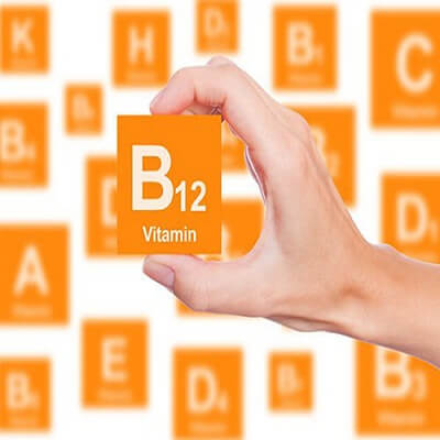 Dấu hiệu nhận biết trẻ bị thiếu hụt vitamin 35 b-di