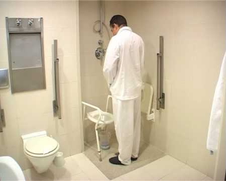 Dấu hiệu nhận biết ung thư tuyến tiền liệt ở giai đoạn đầu 33 Dấu hiệu nhận biết ung thư tuyến tiền liệt ở giai đoạn đầu 5
