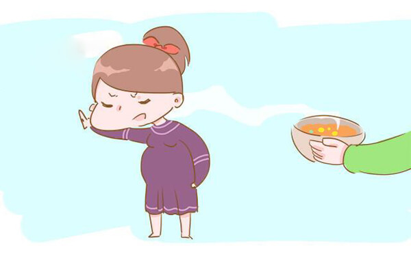 thai nhi