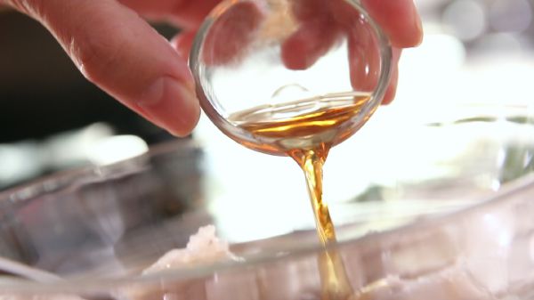 Đậu hũ hấp tôm thịt ngon cơm bổ dưỡng 48 Đậu hũ hấp tôm thịt ngon cơm bổ dưỡng 20