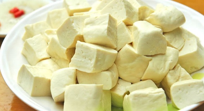 Đậu hũ sẽ tươi ngon suốt 5 tháng nếu mẹ biết cách làm này 48 Đậu hũ sẽ tươi ngon suốt 5 tháng nếu mẹ biết cách làm này 20
