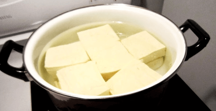 Đậu hũ sẽ tươi ngon suốt 5 tháng nếu mẹ biết cách làm này 49 Đậu hũ sẽ tươi ngon suốt 5 tháng nếu mẹ biết cách làm này 21