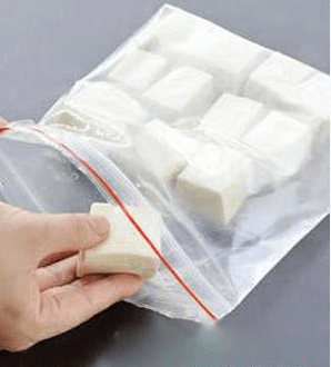 Đậu hũ sẽ tươi ngon suốt 5 tháng nếu mẹ biết cách làm này 51 Đậu hũ sẽ tươi ngon suốt 5 tháng nếu mẹ biết cách làm này 23