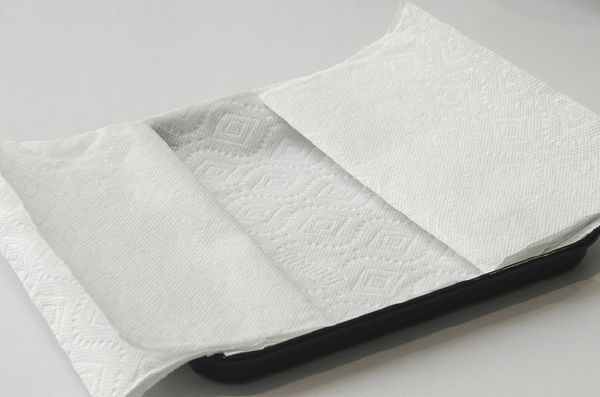 Đầu tuần chiêu đãi cả nhà món thạch rau câu dưa hấu mát lạnh 38