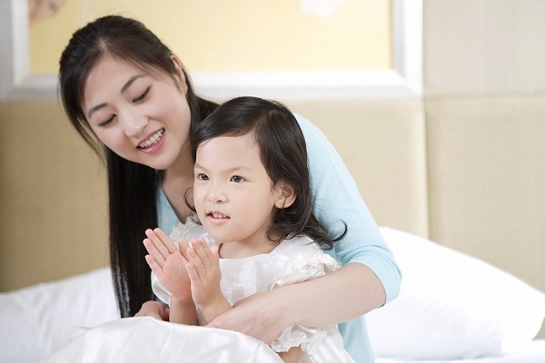 Dạy con khéo léo trong giao tiếp đối với bé trên 6 tuổi 35 day-con-kheo-leo-trong-giao-tiep-doi-voi-be-tren-6-tuoi