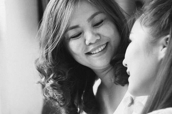 Dạy con những chuyện thầm kín khó nói 35 day-con-nhung-chuyen-tham-kin-kho-noi
