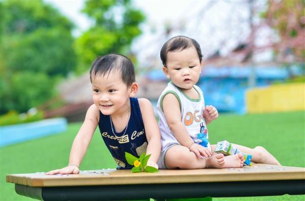 Dạy con ứng xử ngày Tết 37 day-con-ung-xu-ngay-tet
