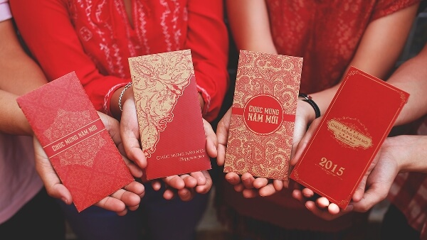 Dạy con ‘ứng xử’ với tiền lì xì Tết 34 day-con-ung-xu-voi-tien-li-xi-tet