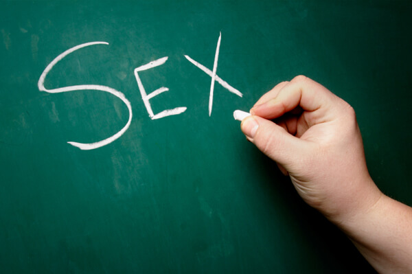 Dạy con về... sex 35 day-con-ve-sex