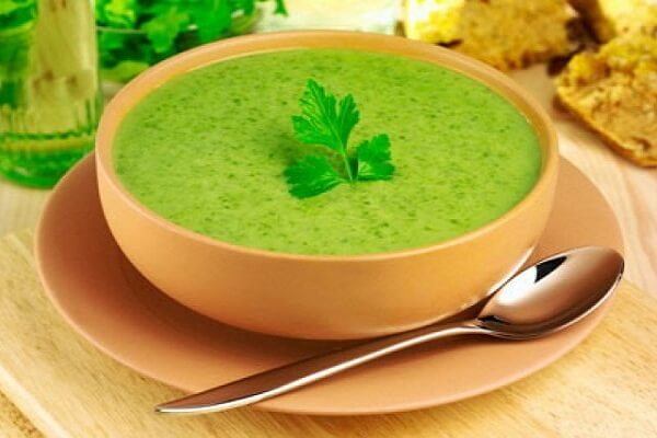Đây là những nguyên nhân bé yêu của bạn lười ăn 35 ad
