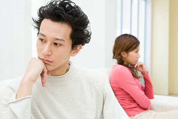 Đay nghiến chuyện quá khứ: điều có nên làm? 33 Đay nghiến chuyện quá khứ