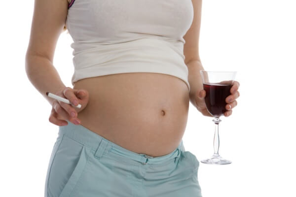 Để không sinh non bầu nhớ tránh 7 việc có hại này 36 Để không sinh non bầu nhớ tránh 7 việc có hại này 8