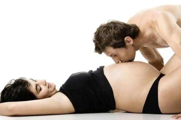 Để không sinh non bầu nhớ tránh 7 việc có hại này 39 Để không sinh non bầu nhớ tránh 7 việc có hại này 11