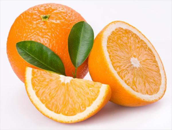 Để ngày hè nóng bức không là nỗi ám ảnh của mẹ bầu 37 de-ngay-he-nong-buc-khong-la-noi-am-anh-cua-me-bau